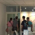 ACE王牌交易所詐騙案「5人續押9人交保」 知名律師王晨桓當庭認罪！