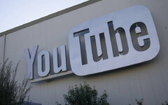 YouTube放大招「暫停影片就投放廣告」 谷歌首席商務官嗨翻：我們賺更多了！
