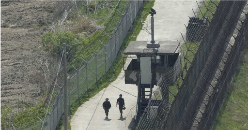 金正恩準備「發動恐攻」 南韓情報機構：駐外使館和公民被視為攻擊對象