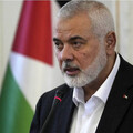 哈瑪斯將派代表團赴埃及談判 官員指控以色列：用「可持續平靜」含糊代替「停火」