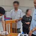 越南爆發集體食物中毒 數日內暴增518個案「11人情況危急」