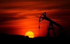 美FTC指控石油巨頭先鋒自然資源 串通OPEC抬高油價