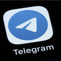 創意私房在「Telegram」另起爐灶？ 衛福部：24小時內未移除「全台禁用」