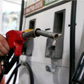國際油價強彈 下周一國內汽柴油估漲0.1元