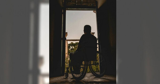 19歲少年懷發財夢赴緬甸詐騙園區 3千公里「死裡逃生」雙腳粉碎性骨折