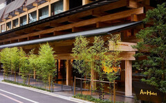 質感潮旅宿Ace Hotel 2027年進軍福岡開設日本第二間酒店