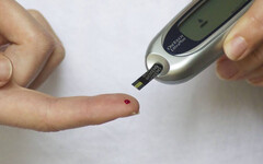 全台糖尿病患者突破250萬 醫曝「7大無痛症狀」有這情形累血糖恐已失控