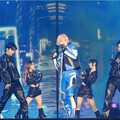 SHINee Key演唱會4種票價準備開搶 ＭONSTA X忙內I.M 9月驚喜登台