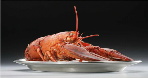 美國最大海鮮餐廳聲請破產 「蝦子吃到飽」策略慘負債95億