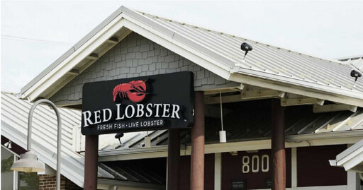 美國最大海鮮餐廳聲請破產 「蝦子吃到飽」策略慘負債95億