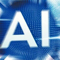 歐盟通過全球首套AI管理法規 預計2026年中期正式上路