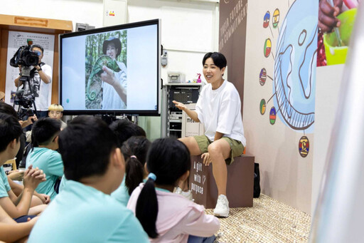 和克蘭詩一起捍衛貧童受教權！透過校園捐餐讓孩子免於挨餓，讓每個孩子吃飽念好書，才能對未來有夢想！