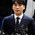 網傳BIGBANG前成員勝利移民香港？ 港府︰未接獲有關人士申請
