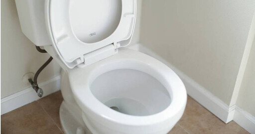 和小叔共用廁所「衛生紙用完不補」 人妻抱怨反被尪嗆：妳適合一個人住