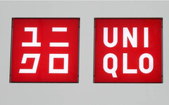 UNIQLO什麼東西CP值最高？ 最多人推「這商品」