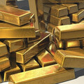 投資買股票兼做公益? 退休婦被騙10公斤黃金損失4000萬