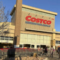 Costco擁1.34億會員 年費凍漲7年！財務長重申「這件事」沒改變