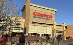 Costco擁1.34億會員 年費凍漲7年！財務長重申「這件事」沒改變