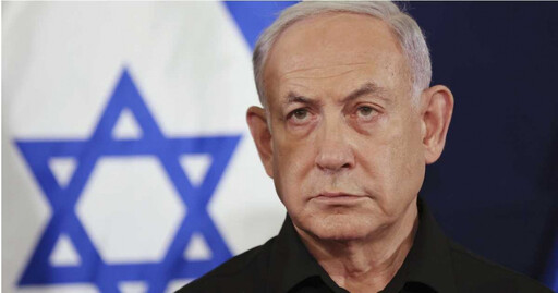 美稱以色列將接受拜登「3階段停火方案」 納坦雅胡打臉：不會休戰