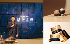 台灣美妝保養品牌「K.C WIN-WIN」重磅推出「滴薑黃EX」和全新升級「熬夜霜2.0」，內服外用一起讓美麗升級！