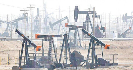 OPEC＋減產期限延長至2025年底 沙國自10月起增加部分原油供應