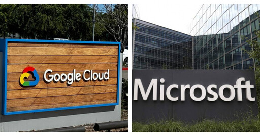Google雲端部門爆裁員「至少百人丟飯碗」 微軟才剛砍完一波又有1500人恐失業