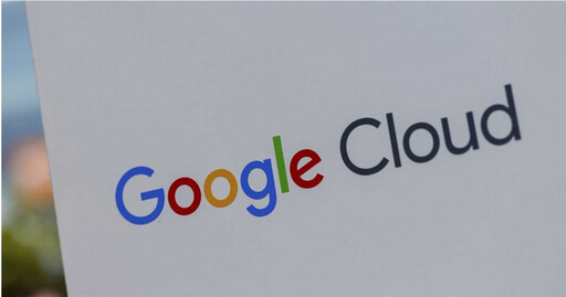 Google雲端部門爆裁員「至少百人丟飯碗」 微軟才剛砍完一波又有1500人恐失業