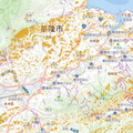 八斗子山崩 基隆「破百處」敏感地質區曝光