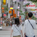 日本旅遊當心…2台女慘遇「靈異詐騙」 警估集團：不法獲利1.2億