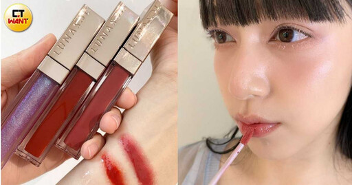 日本爆賣的人氣美妝台灣也買得到了！最詳細進貨色號、售價一次公開！