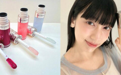 日本爆賣的人氣美妝台灣也買得到了！最詳細進貨色號、售價一次公開！