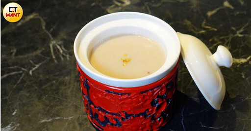 當英國皇室茶飲碰上亞洲素食懷石料理 從初夏茶饗宴品嘗當季風土滋味