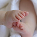 英國倫敦7年爆發3宗棄嬰案 DNA鑑定證實「均是同一父母」