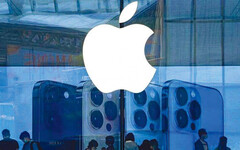 蘋果WWDC大會6／11登場 外媒曝：將公布「Apple Intelligence」技術