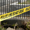 美國南達科他州社區驚傳槍響 釀3死2傷「警逮捕1嫌犯」
