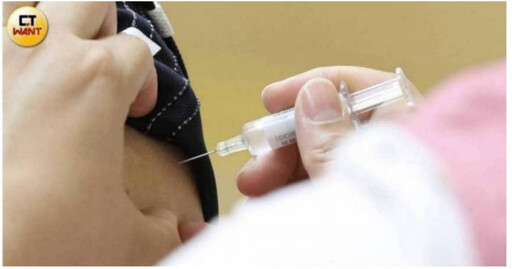 疫情遺毒2／妙齡女打疫苗後罹罕病「終生糾纏」 醫院調查「免疫患者病況更惡化」