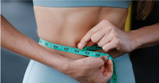 台灣18歲男性平均「倒縮1.2公分」 女性反增高原因曝光：肥胖恐影響