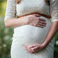 懷孕8個月「老公突跑去追夢」 她獨扛家計與公婆慌了：為何選擇這時離開？