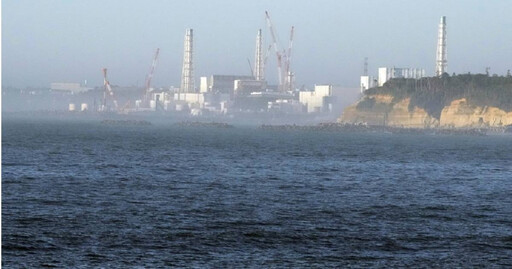日50歲男性員工在福島核電廠「測量輻射量」 1小時後被發現倒地身亡
