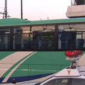 東京巴士驚傳砍人…陸男持刀攻擊「受害人血流不止」 警初判衝突導火線