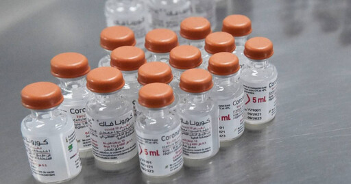 路透社：美軍曾在菲律賓進行「反中國疫苗運動」 手法曝光