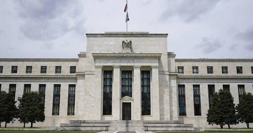 Fed知名「大鷹派」罕見鬆口：不會等到通膨降至2％才降息