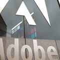 Adobe第二季收入超53億美元優於預期 股價14日勁揚15％