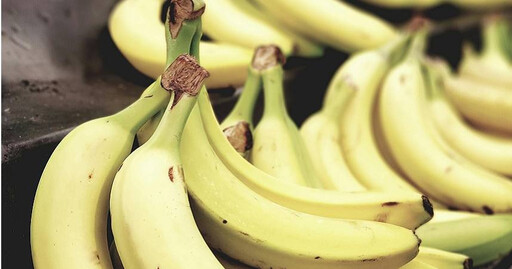 日本女高中生推「成人香蕉」運動 履行承諾隔7年真來台