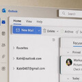 微軟將停用「Outlook三類版本」 用戶轉換升級才可正常登入