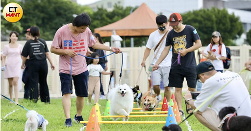 午後防強降雨！熱雨區曝光 專家：今明2天「超級夏天」