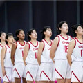 228公分「女版姚明」U18砍36分 日本球迷看傻：也太異次元