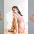 日本最強美胸內衣品牌Angellir 安婕俐爾登台！與日本知名醫美湘南美容院共同研發！