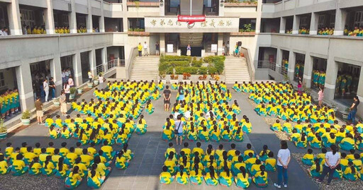學生被通知領回畢業證書 彰興國中驚現168人「無法入學」