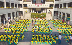 學生被通知領回畢業證書 彰興國中驚現168人「無法入學」